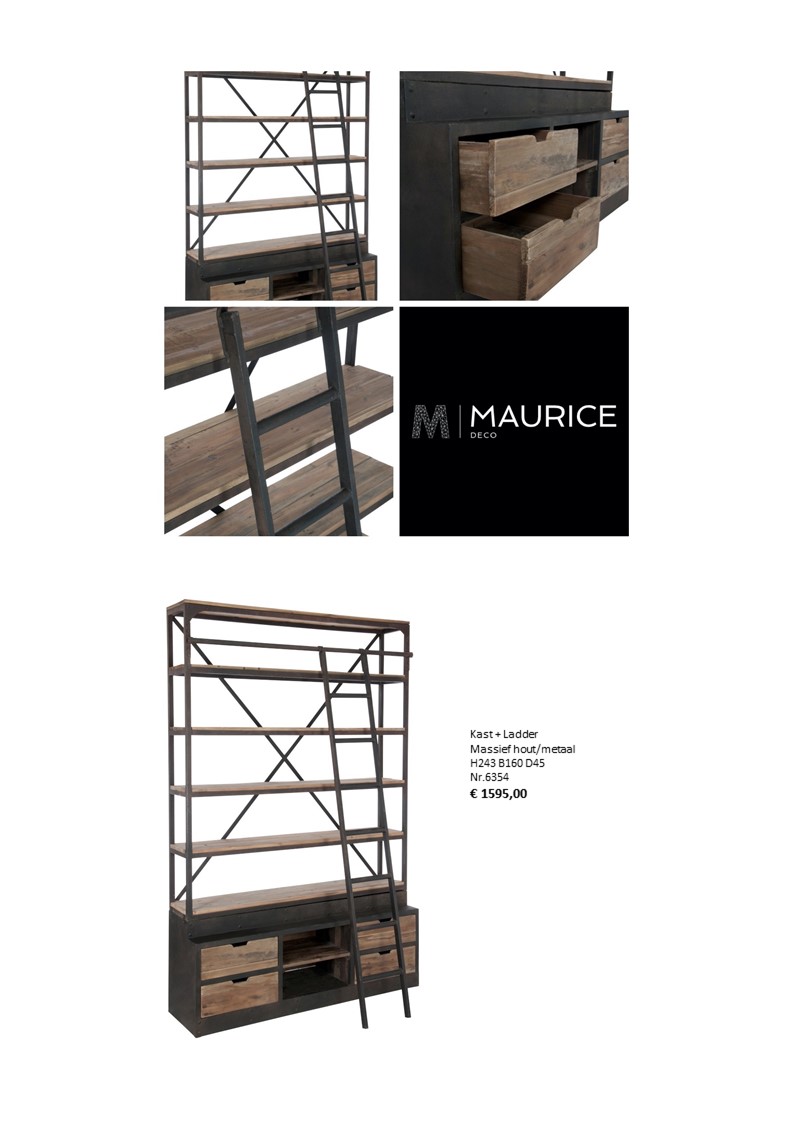 brochure Maurice Deco-collections-2020 met prijs 04-05